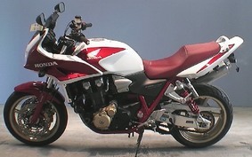 HONDA CB1300SB SUPER BOLDOR A 2006 SC54