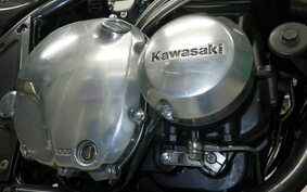 KAWASAKI ZEPHYR 1100 2023 ZRT10A