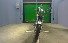 SUZUKI ST250E NJ4AA