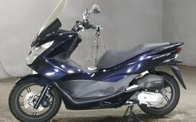 HONDA PCX 150 KF18