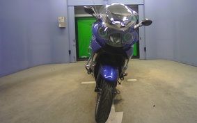 BMW K1600GTL 2011 0602