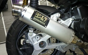 HONDA ADV150 KF38