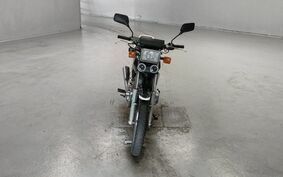 HONDA CB125T JC06