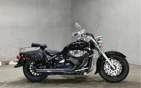 SUZUKI INTRUDER 400 Classic 2008 VK54A