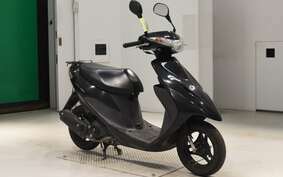 SUZUKI ADDRESS V50 CA4BA