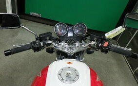 HONDA CB1300SF SUPER FOUR 2004 SC54