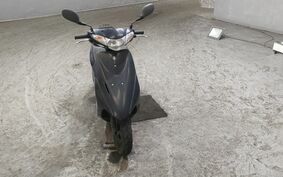 SUZUKI ADDRESS V50 CA44A