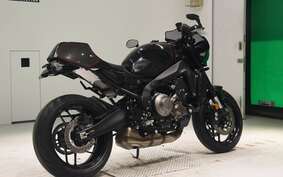 YAMAHA XSR900 2023 RN80J