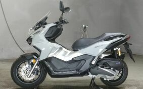 HONDA ADV160 2023 KF54