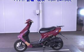 HONDA ﾃﾞｨｵ-3 GEN 3 AF34