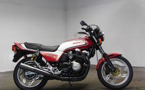 HONDA CB1100 F 1983