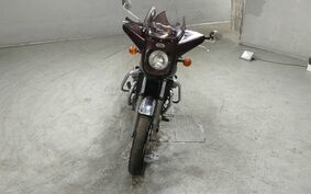 HONDA GL 500 WING GL500