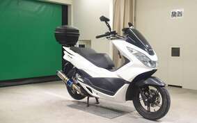 HONDA PCX125 JF56