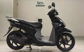 HONDA DIO 110 JF58