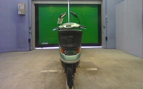 HONDA DIO CESTA AF34