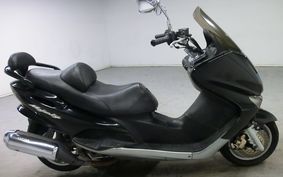 YAMAHA MAJESTY 125 5CA