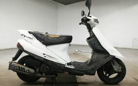 SUZUKI ADDRESS V100 S CE13A