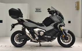 HONDA X-ADV 750 2023 RH10