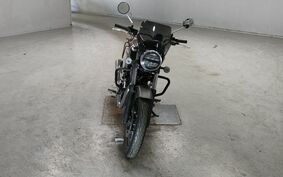 HONDA GB350 2021 NC59