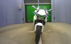 HONDA VFR1200F 2010 SC63