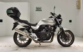 HONDA CB400SF GEN 4 A 2020 NC42