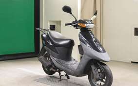 SUZUKI LET's 2 L CA1KA