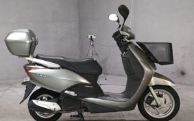 HONDA LEAD 110 JF19