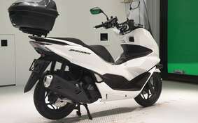 HONDA PCX 160 KF47