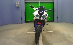 BMW S1000RR 2011 0507