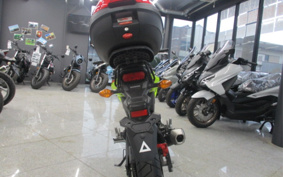 HONDA GROM JC61