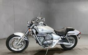 HONDA MAGNA 250 MC29