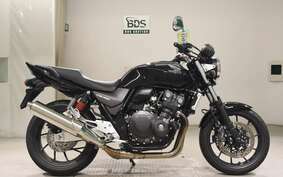 HONDA CB400SF GEN 4 A 2020 NC42