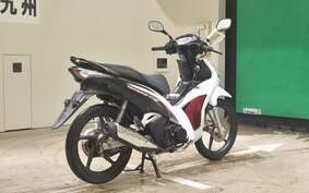 HONDA WAVE 125 I JA21