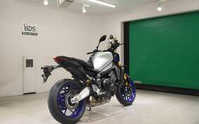 YAMAHA MT-09 SP 2024 RN69J