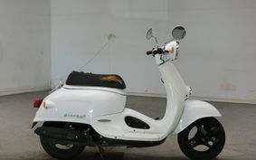 HONDA GIORCUB AF53