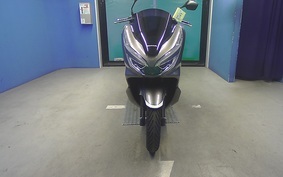 HONDA PCX125 JF81