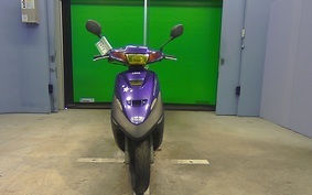 YAMAHA JOG ZR 3YK