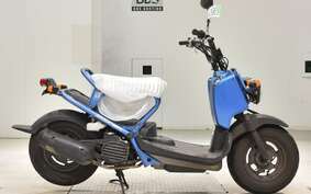 HONDA ZOOMER AF58