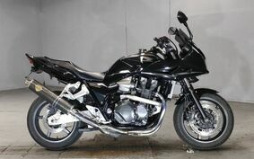 HONDA CB1300SB SUPER BOLDOR 2010 SC54