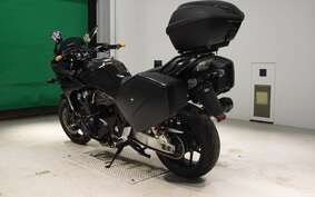 HONDA CB1300SB SUPER BOLDOR EP 2015 SC54