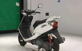 YAMAHA JOG ZR Gen.2 SA16J