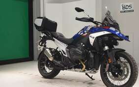 BMW R1300GS 2024