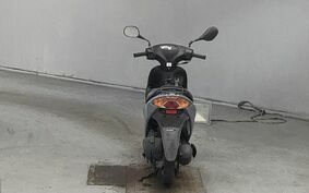 SUZUKI ADDRESS V50 CA44A