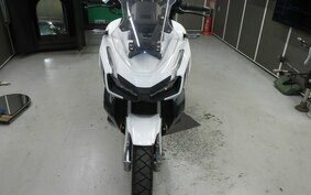 HONDA ADV150 KF38