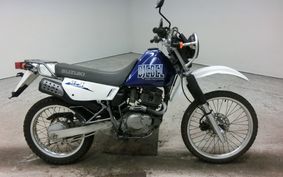 SUZUKI DJEBEL 200 (DR200SE) SH42A