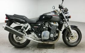 HONDA CB1000SF 1993 SC30