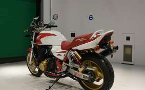 HONDA CB1300SF SUPER FOUR 2001 SC40