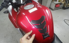 HONDA CBR250R GEN 3 MC41