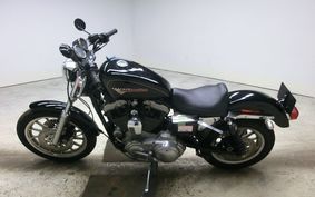 HARLEY XL1200S 1997 CHP