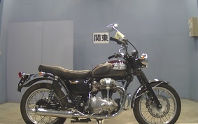 KAWASAKI W650 2004 EJ650A